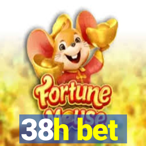 38h bet